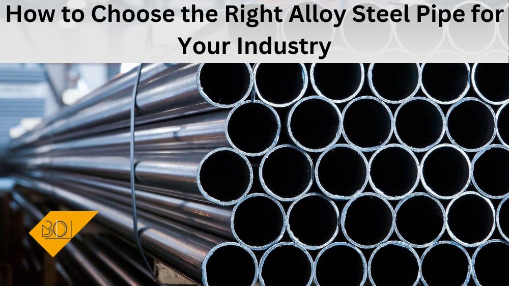 guide right alloy steel industry 205x155