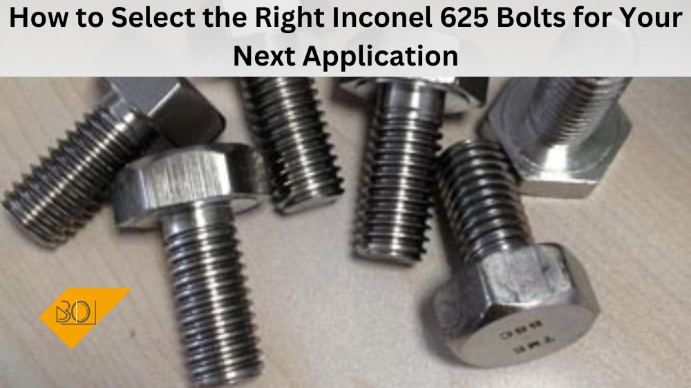applications Hastelloy C276 Forging Properties Characteristics