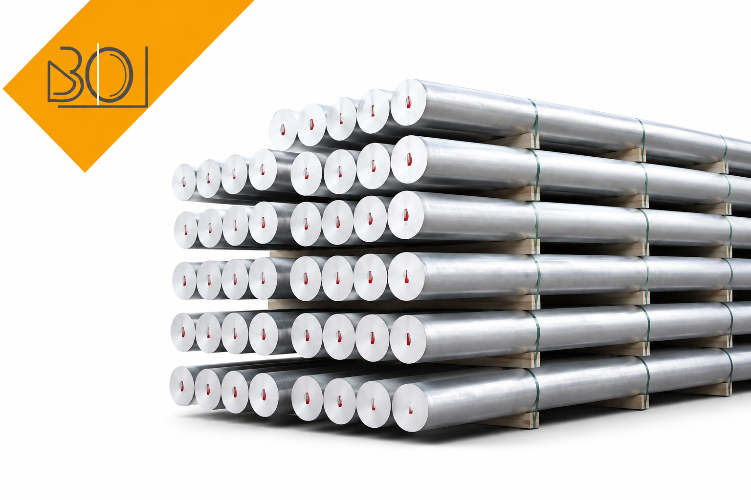Inconel 601 Round Bar