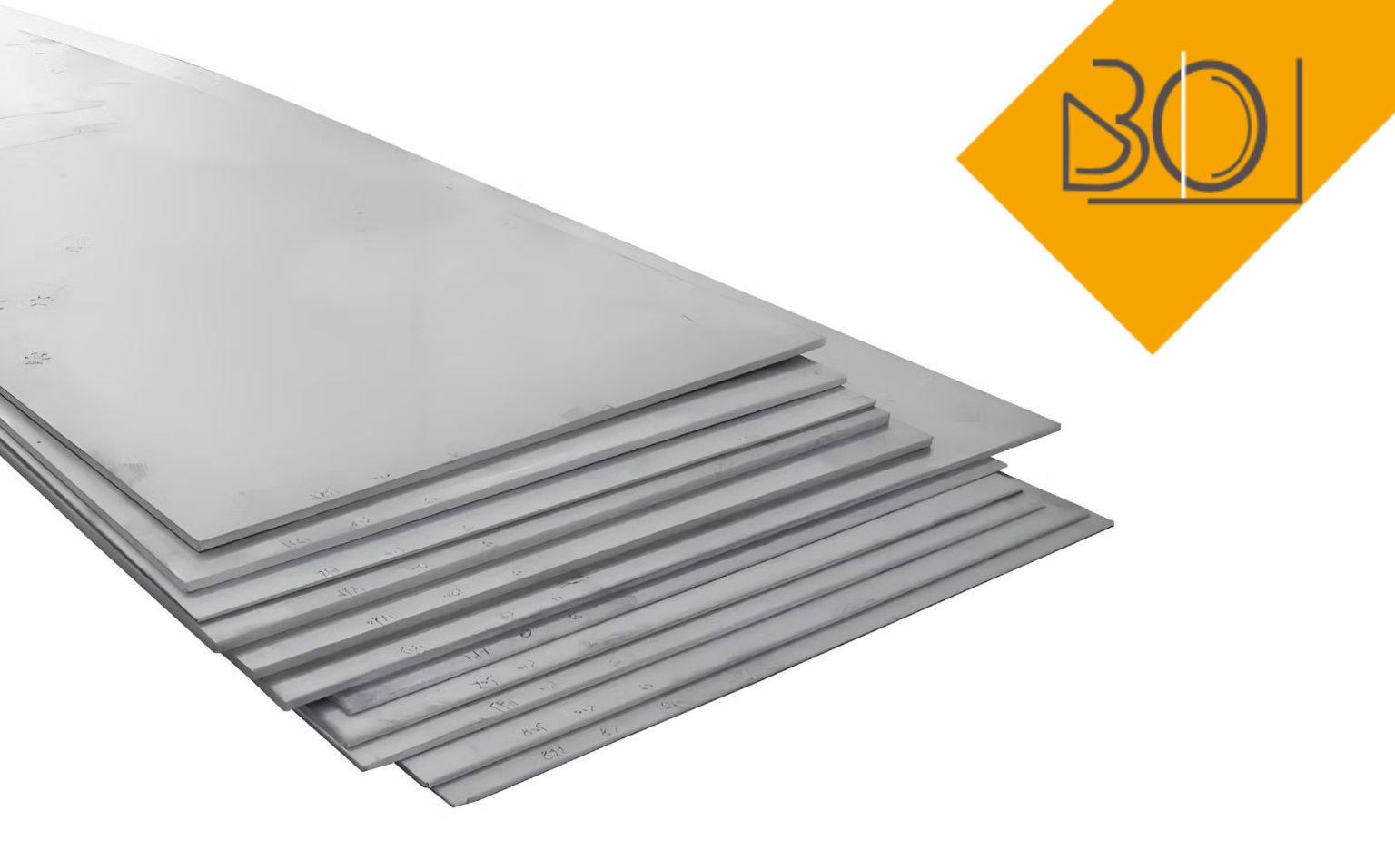 Inconel 600 Plates and Inconel 601 Plates