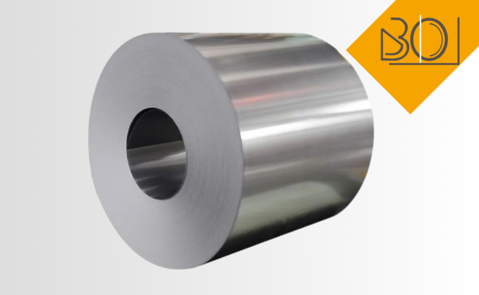 Monel 400 Coil