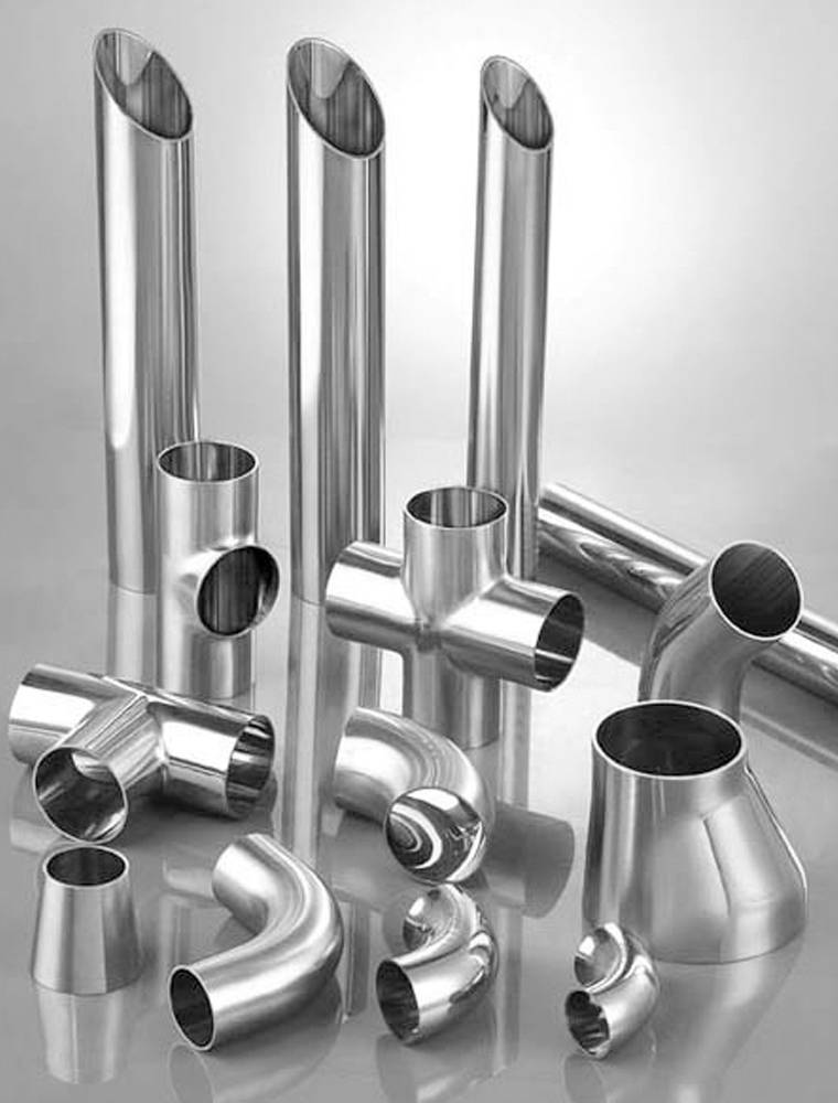 304 stainless steel pipe fittings Stainless steel 304 structure pipe ...